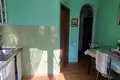 Wohnung 2 zimmer 39 m² Odessa, Ukraine