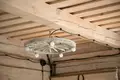 Haus 76 m² Hajnienski sielski Saviet, Belarus