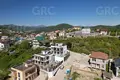 House 250 m² Resort Town of Sochi (municipal formation), Russia