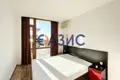 Appartement 2 chambres 80 m² Sveti Vlas, Bulgarie