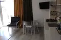 1 bedroom apartment 57 m² Tbilisi, Georgia