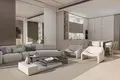 Квартира 1 комната 765 м² Дубай, ОАЭ