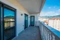 Квартира 4 спальни 196 м² Средиземноморский регион, Турция