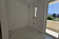 Appartement 2 chambres 102 m² Budva, Monténégro