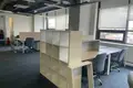 Büro 821 m² Moskau, Russland