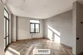 3 room apartment 96 m² Minsk, Belarus