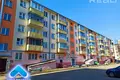 Apartamento 2 habitaciones 43 m² Svietlahorsk, Bielorrusia