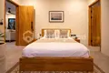 2 bedroom Villa  Tumbak Bayuh, Indonesia