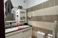 Adosado 3 habitaciones  San Miguel de Abona, Španjolska
