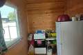 Haus 3 Zimmer 64 m² Ropshinskoe selskoe poselenie, Russland