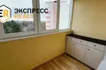 2 room apartment 65 m² Brest, Belarus