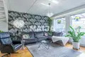 Wohnung 4 zimmer 102 m² Ylojarvi, Finnland