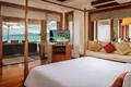 5-Schlafzimmer-Villa 1 590 m² Ban Bang Thao, Thailand