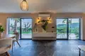 6 bedroom villa 300 m² Budva, Montenegro