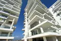 Mieszkanie 3 pokoi  Hrabstwo Miami-Dade, Stany Zjednoczone