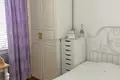 1 bedroom apartment 56 m² Bijela, Montenegro