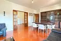 5-Schlafzimmer-Villa 198 m² Almancil, Portugal