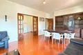 Willa 5 pokojów 198 m² Loule, Portugalia