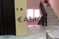 Appartement 38 m² Nessebar, Bulgarie