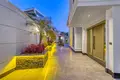 Villa 7 chambres 610 m² Kargicak, Turquie