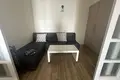 Apartamento 3 habitaciones 77 m² Gonio, Georgia