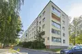 2 room apartment 49 m² Minsk, Belarus