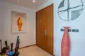 Attique 3 chambres 202 m² Phuket, Thaïlande