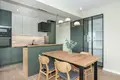 Коммерческое помещение 73 м² Познань, Польша