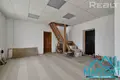 House 123 m² Smarhon, Belarus