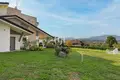 5 bedroom villa 280 m² Manerba del Garda, Italy