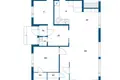 Maison 6 chambres 140 m² Myrskyla, Finlande