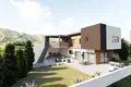 Casa 5 habitaciones 195 m² Palodeia, Chipre