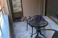 Mieszkanie 2 pokoi 62 m² Pomorie, Bułgaria