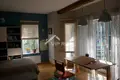 4 room house 276 m² Jurmala, Latvia