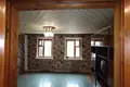 House 72 m² Novy Dvor, Belarus