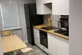 Wohnung 3 zimmer 60 m² in Krakau, Polen