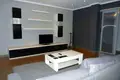 4 bedroom Villa 320 m² Chiva, Spain