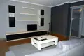 4-Schlafzimmer-Villa 320 m² Chiva, Spanien