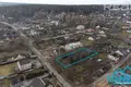 Дом 130 м² Заславль, Беларусь