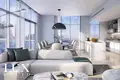 1 bedroom apartment 572 m² Dubai, United Arab Emirates