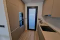 2 bedroom apartment  Benidorm, Spain