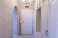 Apartamento 3 habitaciones 90 m² Nesebar, Bulgaria