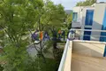 Apartamento 2 habitaciones 72 m² Nesebar, Bulgaria