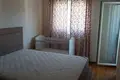 3 bedroom apartment 62 m² Podgorica, Montenegro