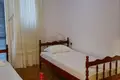 Квартира 3 спальни 83 м² Черногория, Черногория