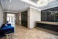 1 room apartment 42 m² Odesa, Ukraine