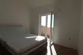 3-Schlafzimmer-Villa 112 m² Abbazia, Kroatien