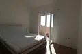 3 bedroom villa 112 m² Opatija, Croatia