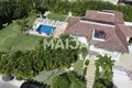 5 bedroom house 400 m² Higueey, Dominican Republic