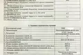 Apartamento 3 habitaciones 75 m² Minsk, Belarús